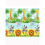 (66 X 54) Jungle-Tastic Lined Curtains 3