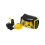 Kickmaster Football Backpack Training Set 2