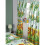 (66 X 54) Jungle-Tastic Lined Curtains 2
