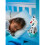 Disney Frozen Disney Frozen Olaf GoGlow Buddy Night Light and Torch 4