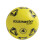 Kickmaster Football Backpack Training Set 4