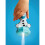 Disney Frozen Disney Frozen Olaf GoGlow Buddy Night Light and Torch 3