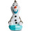 Disney Frozen Disney Frozen Olaf GoGlow Buddy Night Light and Torch 1