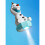 Disney Frozen Disney Frozen Olaf GoGlow Buddy Night Light and Torch 2