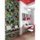 Fine Decor Football Collage Wallpaper Fine Decor FD41915 2
