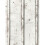 AS Creation Rustic Wood Planks Wallpaper White AS Creation 9537-01 1
