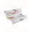 AS Creation White Graffiti Wallpaper AS Creation 93561-1 4
