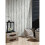 AS Creation Rustic Wood Planks Wallpaper White AS Creation 9537-01 3