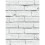 Arthouse White Brick Wallpaper Arthouse 623004 1