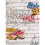 AS Creation White Graffiti Wallpaper AS Creation 93561-1 1