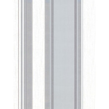 (Dove Grey) Synergy Stripe Wallpaper Vymura