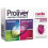 Proliver Cardio 30 tablets - for Heart, Liver and cholesterol 2