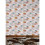 AS Creation White Graffiti Wallpaper AS Creation 93561-1 2