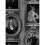 Muriva Dogs in Frames Wallpaper Muriva J59309 1