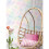 Cloudy Sky Wallpaper Multi Rasch 818017 2