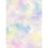 Cloudy Sky Wallpaper Multi Rasch 818017 1