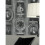 Muriva Dogs in Frames Wallpaper Muriva J59309 2