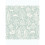 Crown (Duck Egg Blue) Crown Archives Woodland Wallpaper 3