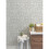 Crown (Grey) Crown Archives Woodland Wallpaper 2
