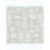 Crown (Grey) Crown Archives Woodland Wallpaper 3