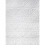 Deco Paradiso Paintable Textured Vinyl Wallpaper Anaglypta RD576 1