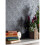 Deco Paradiso Paintable Textured Vinyl Wallpaper Anaglypta RD576 4