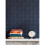 Deco Paradiso Paintable Textured Vinyl Wallpaper Anaglypta RD576 3