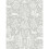Crown (Grey) Crown Archives Woodland Wallpaper 1