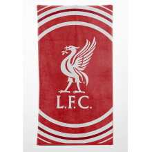 Liverpool FC Pulse Towel