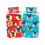 Bing Bing Bunny Woosh Single Duvet Cover Set 1