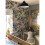 Dino Kingdom Wallpaper Multi Belgravia 7700 3