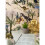 Dino Kingdom Wallpaper Multi Belgravia 7700 4