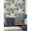 Dino Kingdom Wallpaper Multi Belgravia 7700 2