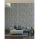 AS Creation Tree Branches Wallpaper Dark Grey and Silver AS Creation 30094-3 3