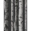 Fine Decor Birch Trees Wallpaper Fine Decor 1