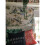 Dino Kingdom Wallpaper Multi Belgravia 7700 5