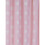 Pink and White Stars Lined Curtains 3