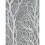 AS Creation Tree Branches Wallpaper Dark Grey and Silver AS Creation 30094-3 1