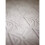 Deco Paradiso Paintable Textured Vinyl Wallpaper Anaglypta RD576 2