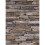 AS Creation Natural Stone Slate Effect Wallpaper AS Creation 9142-17 1