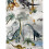 Dino Kingdom Wallpaper Multi Belgravia 7700 1