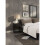 AS Creation Tree Branches Wallpaper Dark Grey and Silver AS Creation 30094-3 2