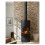 AS Creation Natural Stone Slate Effect Wallpaper AS Creation 9142-17 2