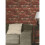 Fine Decor Red Brick Effect Wallpaper Fine Decor FD31285 2