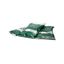 (10 Standard) M & V Multi Purpose Wallpaper Adhesive Paste