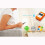 Heal Force PC-60NW Bluetooth Wireless Fingertip Pulse Oximeter 1
