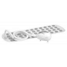 Balneotherapie Medisana Entspannungs-Wannenbad MBH 88379