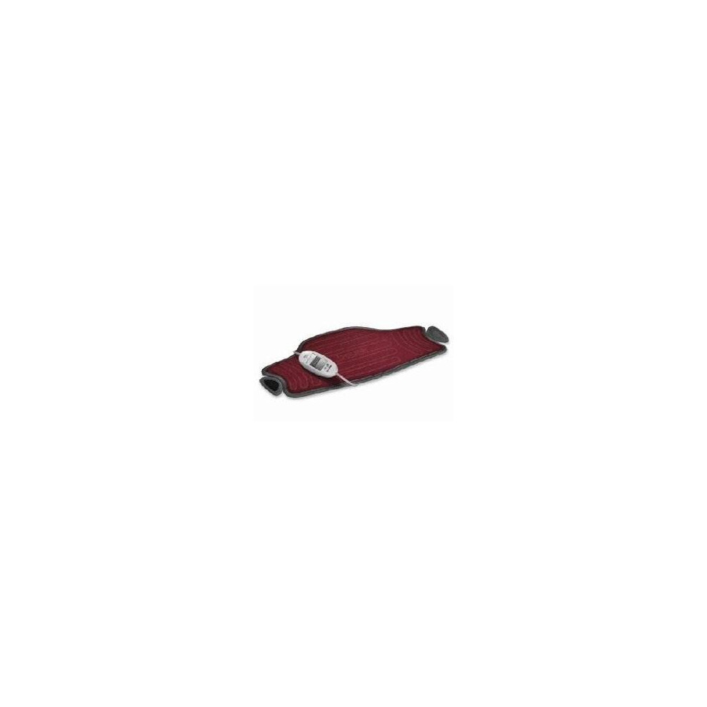 Beurer Easy Fix Washable Heat Pad Hk55
