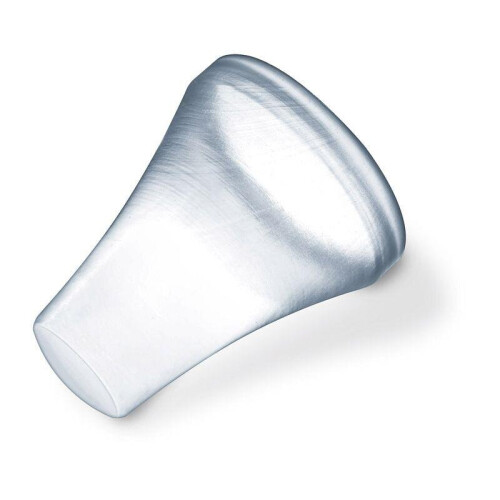 Beurer FT58 Thermometer Replacement Cap Set (x20)