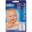 Braun 40 Puntas Desechables para Thermoscan Braun 1
